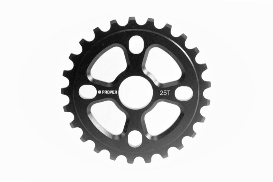 25t best sale bmx sprocket