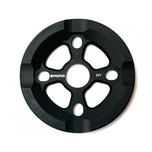 PROPER Vanguard Bashguard Sprocket