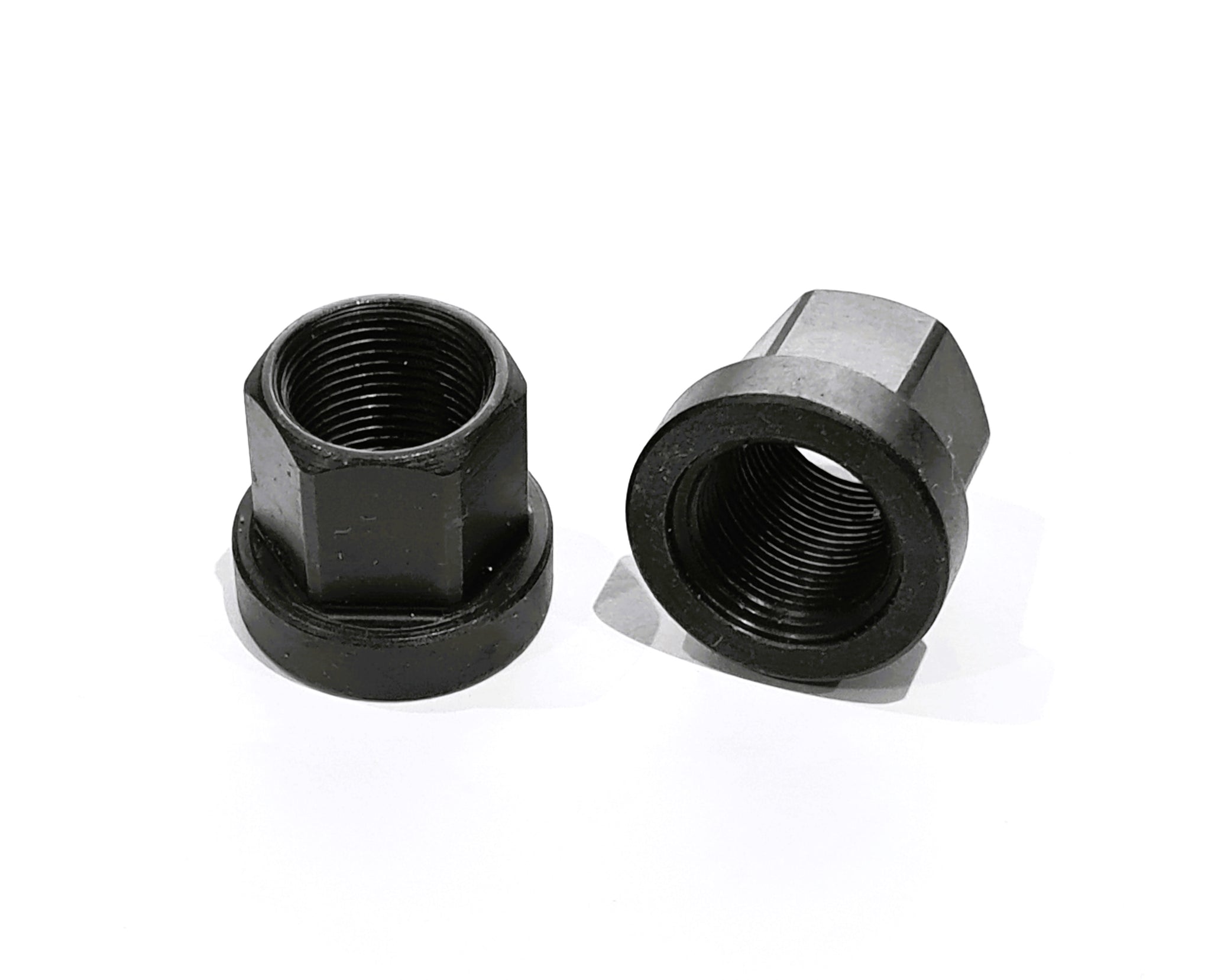 All Spares – ProperBikeCo All Spares – ProperBikeCo