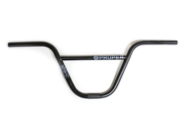 ProperBikeCoMillerTTXLbars-