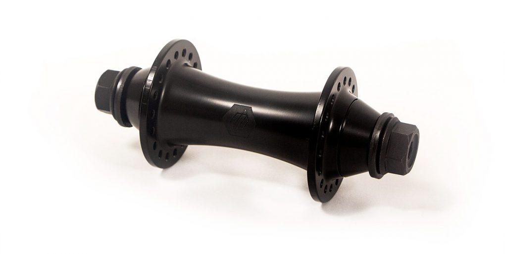 HUBS – ProperBikeCo