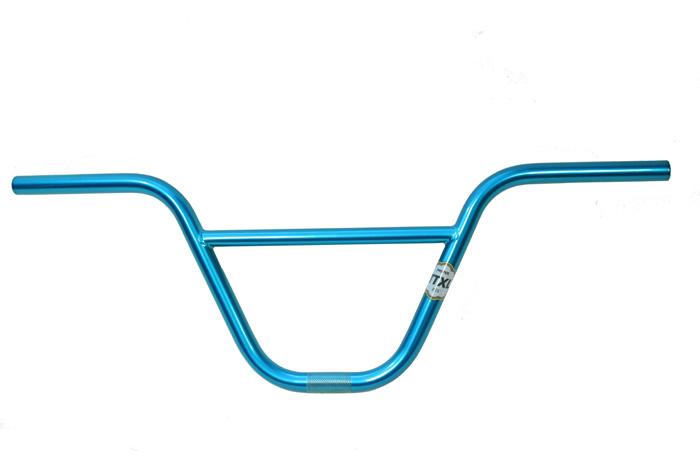 Proper Bike Co TTXL BAR 8.75" Aqua Blue