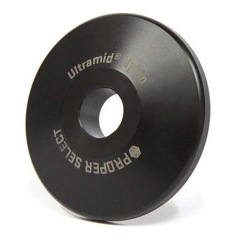 HUBS – ProperBikeCo HUBS – ProperBikeCo