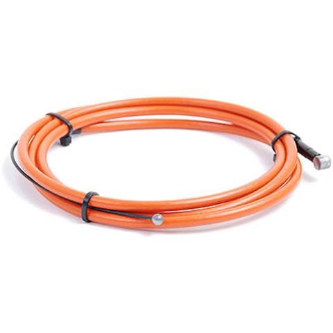 Proper Bike Co Firewire Linear Cable