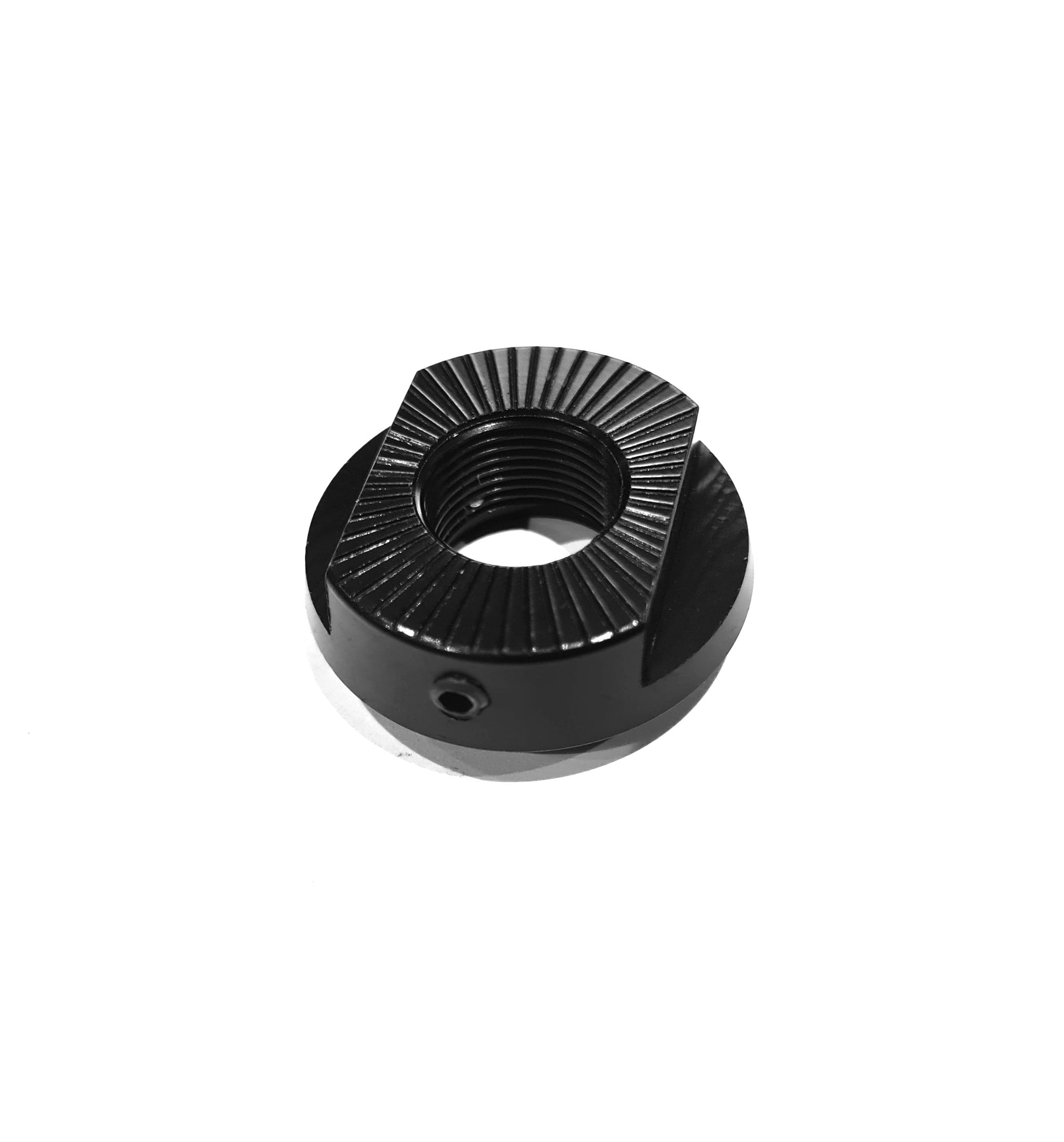 All Spares – ProperBikeCo All Spares – ProperBikeCo
