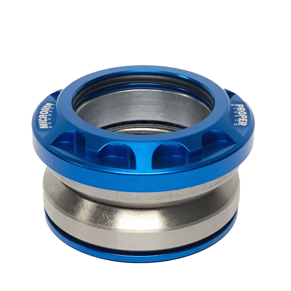 カバ品　BMX PROPER リアホイール s-l400.jpg