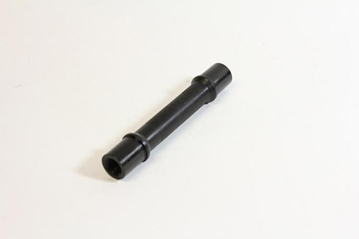 Proper Microlite v2 front female axle – ProperBikeCo Proper Microlite v2 front female axle – ProperBikeCo