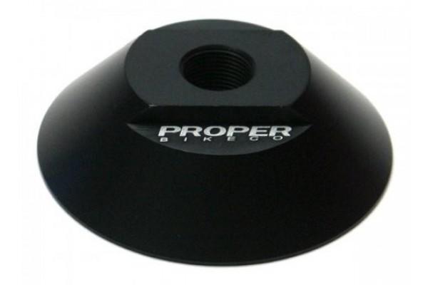 bmx proper hub プロパー 楽天市場】PROPER - HUB GUARD リアハブ用 / BMX パーツ