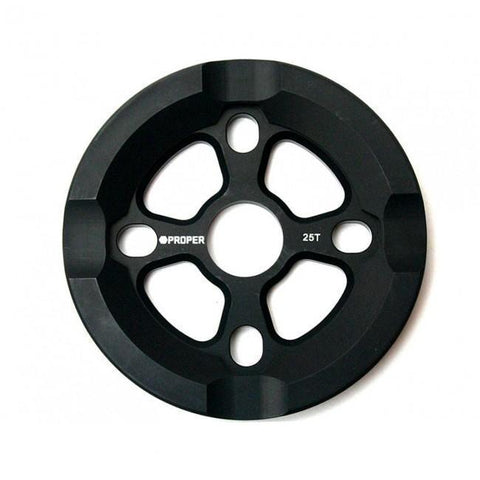 couronne-proper-vanguard | LES TROIS ROUX BMX SHOP couronne-proper-vanguard | LES TROIS ROUX BMX SHOP
