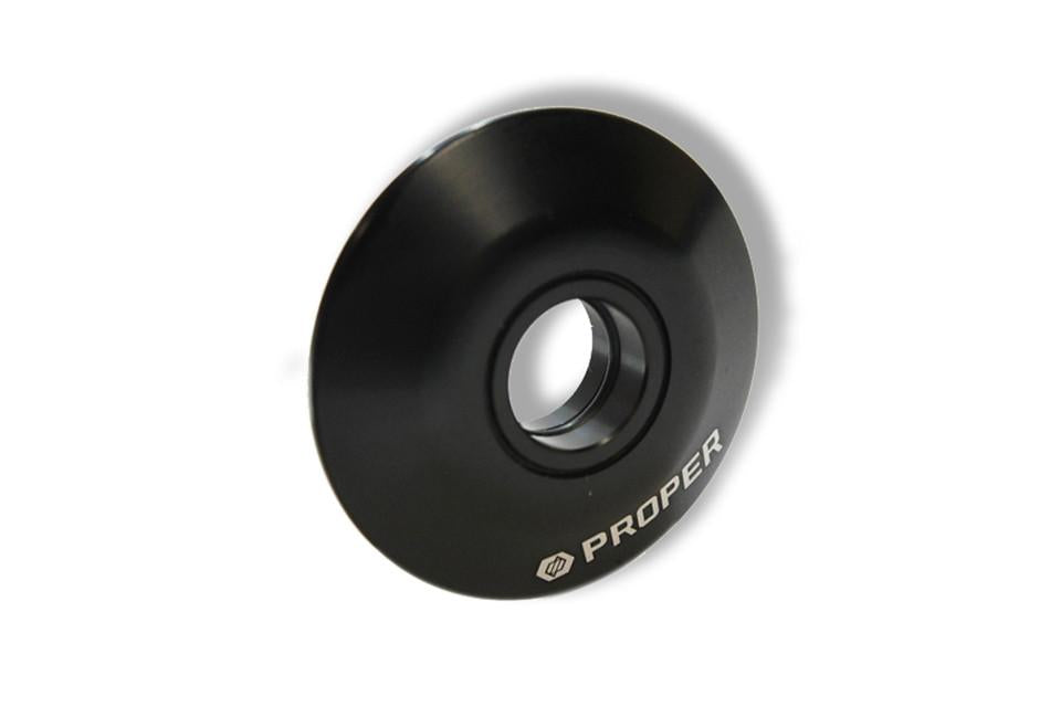 HUBS – ProperBikeCo