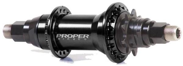 激安通販 HUBS – ProperBikeCo パーツ