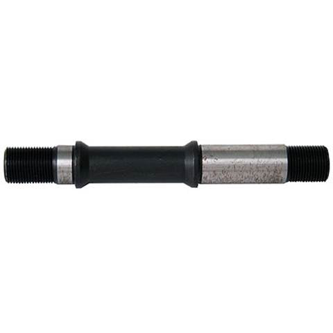 All Spares – ProperBikeCo All Spares – ProperBikeCo